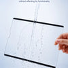 Magnetic Removable Matte Screen Protector for iPad