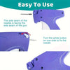 Precision Hand Tagging and Sewing Kit