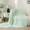 Lightweight Breathable Summer Quilt