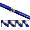 2.0 mm Mechanical Pencil Set with Refills