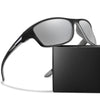 Polarized Outdoor Sunglasses