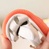 Cute Bear Soft Sole Sandals for Babies and Toddlers
