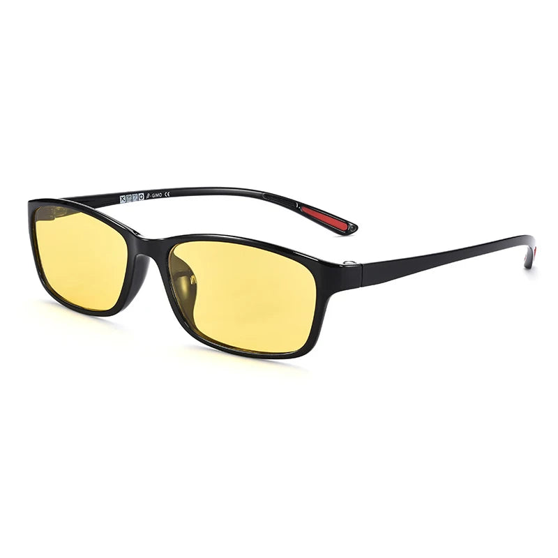 Photochromic Lenses Sunglasses for Men and Women