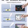 Replacement Stylus Pen Tips for Huawei M-Pencil (2nd & 3rd Gen)