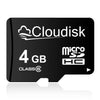 High-Speed microSD Card for Phones, Tablets, and Cameras