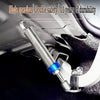 Automatic Trunk Lid Lift Spring for Geely Models