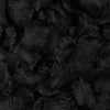 Soft Silk Artificial Rose Petals (25 Colors)