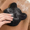 Reusable Pet Hair Remover Sponge for Laundry