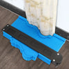 Contour Gauge Profile Duplicator