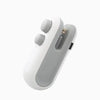 Handheld USB Rechargeable Heat Sealer for Food Bags