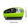 Hydrophobic Glass Oil Film Remover with Brush