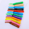 Washable Color Painting Sticks for Kids & Art Projects
