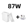 USB-C Fast Charger for MacBook Pro and Air