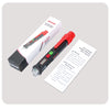 Non-Contact Voltage Tester Pen (12–1000V AC)