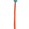 Cartoon Textured Silicone Fidget Stick