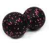 EPP Peanut Massage Ball for Muscle Relief