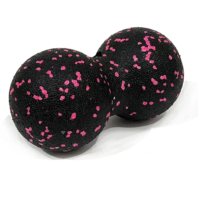 EPP Peanut Massage Ball for Muscle Relief