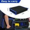 Car Trim Removal Tool Kit with Storage Case