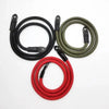 Adjustable Nylon Camera Shoulder Strap – Durable & Comfortable for DSLR & SLR