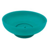 Silicone Popsicle Holder - Anti-Drip Reusable Ice Cream Stick Protector for Kids