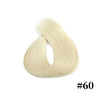 Micro Loop Remy Human Hair Extensions