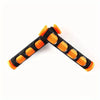 Universal Silicone Brake Lever Covers (2-Pack)