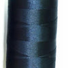 High Tenacity Polyester Sewing Thread for Leather & Denim