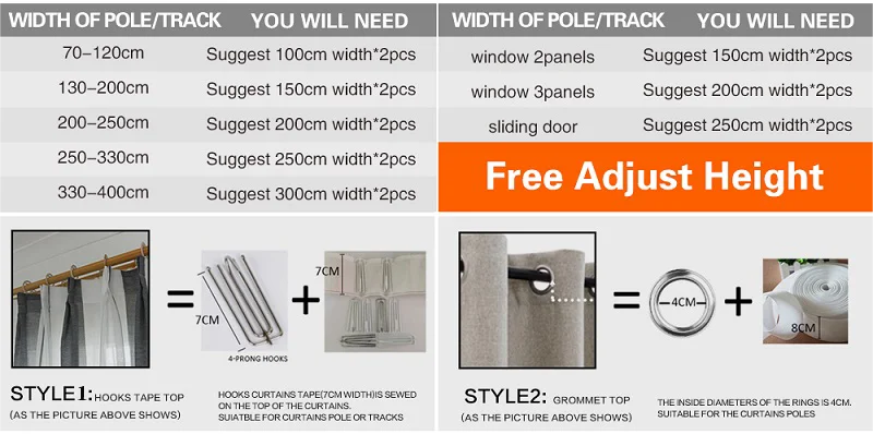 Silver Wave Pattern Blackout Curtains with Thermal Insulation and Noise Reduction