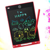 8.5" LCD Writing Tablet for Kids