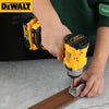 DEWALT ATOMIC 20V MAX Brushless Cordless Impact Wrench with Detent Pin Anvil