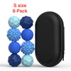 Premium Magnetic Fidget Sphere