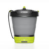 Portable Cordless Electric Pressure Washer