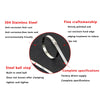 Stainless Steel Cable Tie Tensioning and Cutting Tool