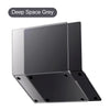 Slim Protective Hard Shell Case for MacBook Air 13"