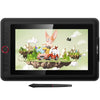Matte Screen Protector for XPPen Drawing Tablets