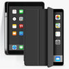 Magnetic Tri-Folding Smart Case for 11-Inch iPad