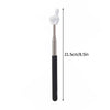 Extendable Teaching Pointer for Classroom and Presentations