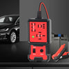 12V Automotive Relay Tester with LED Indicators
