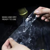 Reusable Nano Double-Sided Tape (3 Rolls)