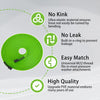 50FT Kink-Resistant Pressure Washer Hose