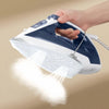 Heat-Resistant PTFE Iron Cover Protector