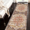 Tapis de couloir antidérapant