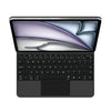 iPad Magic Keyboard Case with Backlit Keys and Touchpad
