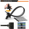 A set of auto trim clips and a fastener remover tool for various automotive applications.