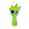 Peluche Sprunki