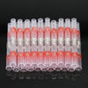 Waterproof Heat Shrink Wire Connectors with Solder Seal (Value Pack)