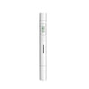 Portable Digital TDS Water Quality Tester Pen