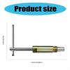 Compression Sleeve Puller for 1/2-Inch Fittings