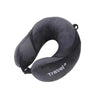 Ergonomisches U-förmiges Reise-Kopfkissen