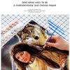 Adult Paint by Numbers Kit – African Women Portrait on Canvas